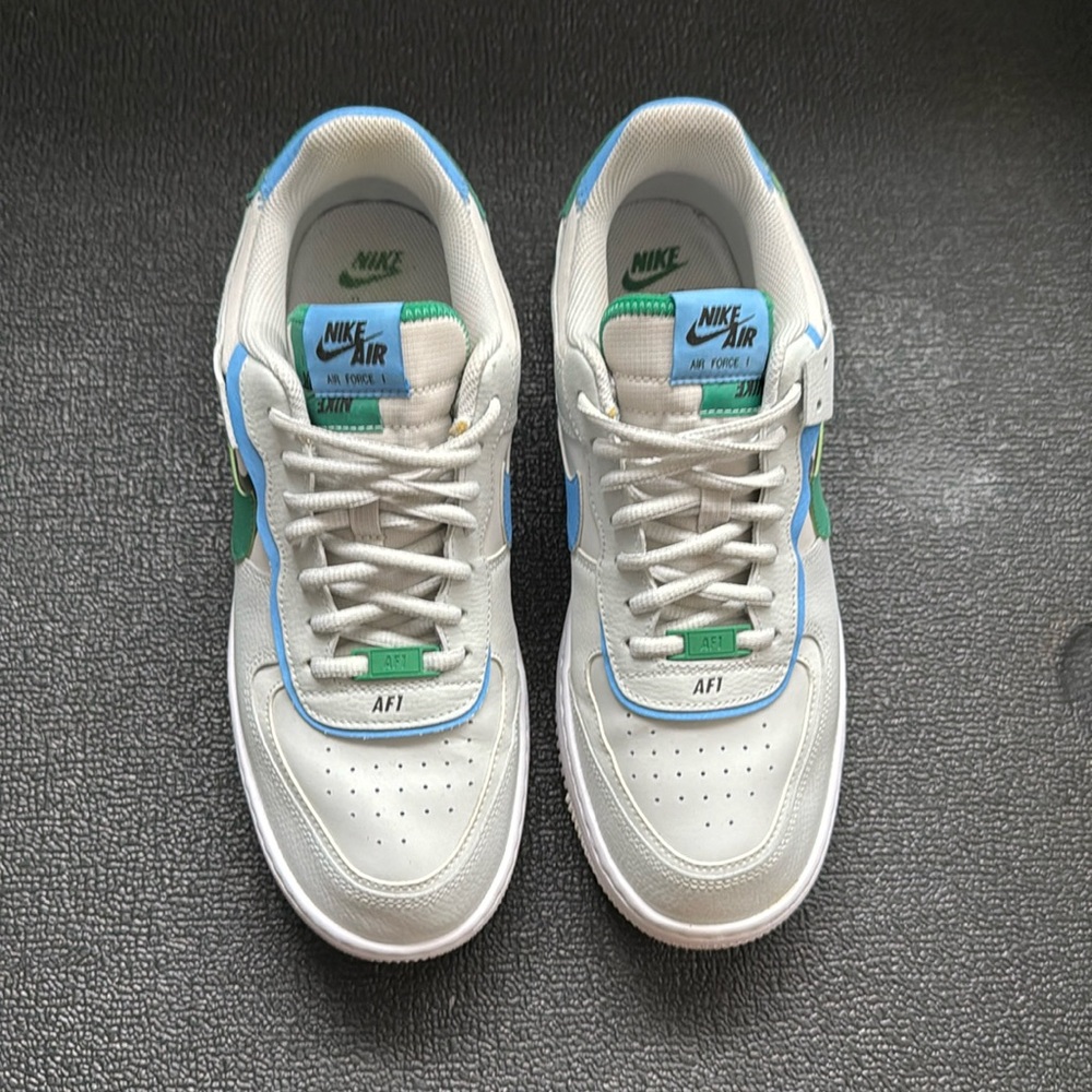 Air Force 1